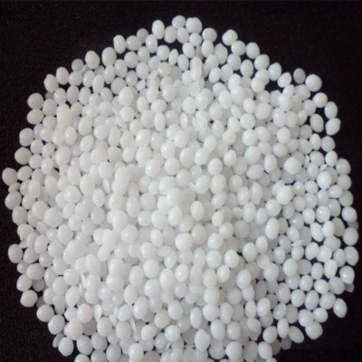POM美国杜邦500P耐老化耐候高刚性汽车应用电动工具机械零件齿轮均聚聚甲醛POM图2