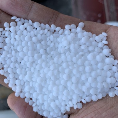 均聚物POM副牌 高硬度100P POM杜邦 100P原厂副牌 高韧性POM100P图2