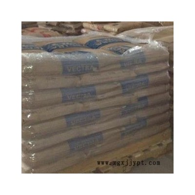 代理美国泰科纳 LCP E130i BK205P 增强级 耐高温图2
