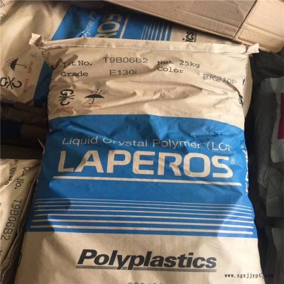 LCP 日本宝理 A150F 是一种高刚性，高强度，高韧性的材料