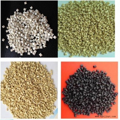 供应LCP日本住友 E5008L 玻纤增强40 离型改良级 耐高温335℃图3