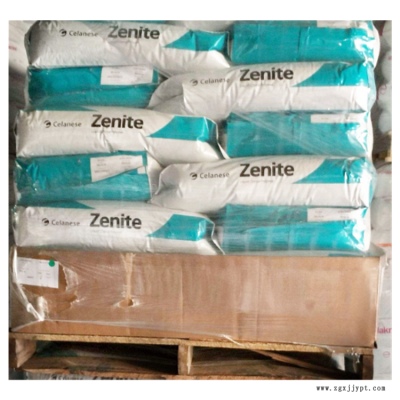 阻燃 润滑 玻璃矿物增强级 泰科纳 LCP ZE55201 聚合物树脂图3