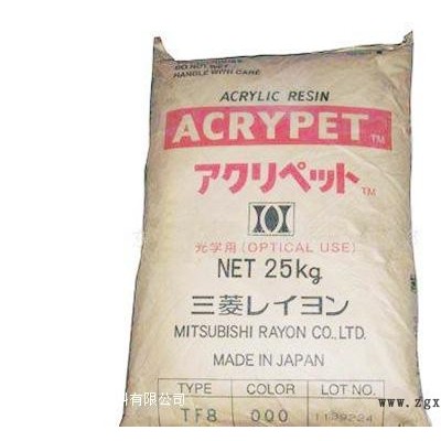 东莞有供应质量好的POM赛刚料 嘉兴POM赛钢料图3