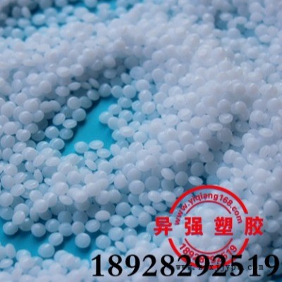 耐磨POM588P美国杜邦POM 588P电动工具配件用POM图1
