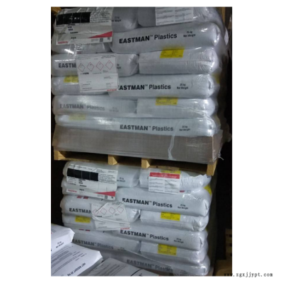 高耐磨 挤出级 美国伊士曼 LCP lG641 液晶聚合物塑胶原料图2