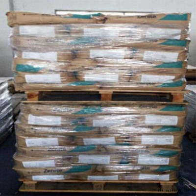高机械强度 LCP 5145L 45%玻纤 美国泰科纳图3