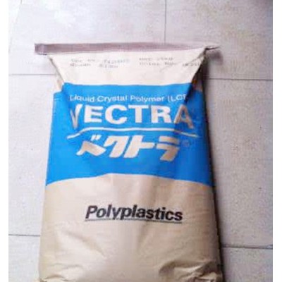 LCP工程塑料上哪买比较好-上海LCP工程塑料