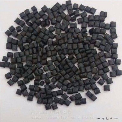 供应LCP美国杜邦713030GF经润滑高抗冲耐温310度图2