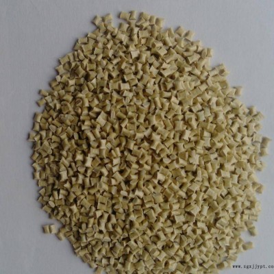 阻燃级LCP/美国杜邦/5130L 玻纤增强30% 耐高温 注塑图2