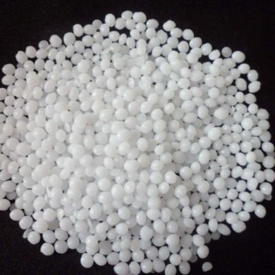 POM(聚甲醛)100ST/美国杜邦 POM(聚甲醛)100ST/美国杜邦图2