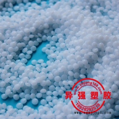 高刚度POM美国杜邦POM 100P/POM100P图3
