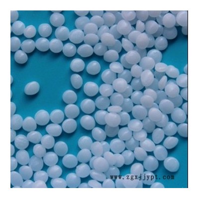 高刚度POM美国杜邦POM 100P/POM100P图2