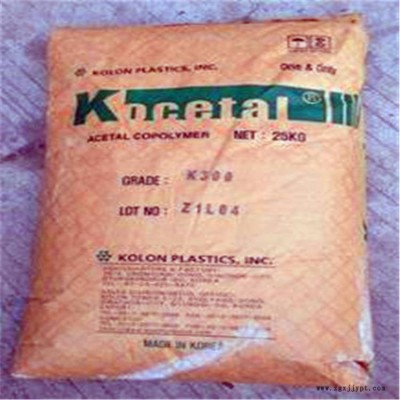 KOCETALGF705BK韩国可隆POM聚甲醛POM共聚物图2