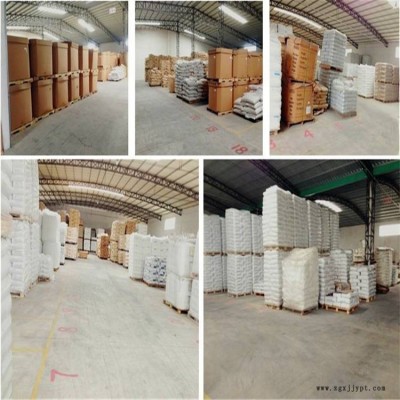 KOCETALGF705BK韩国可隆POM聚甲醛POM共聚物图3