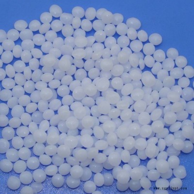 25%玻纤POM 美国杜邦 525GR 杜邦POM