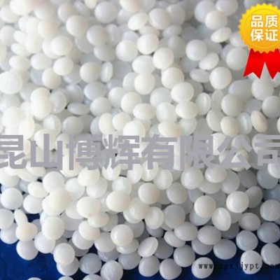 POM/日本宝理/GB-25加25%玻璃微珠POM聚甲醛 赛刚料图2