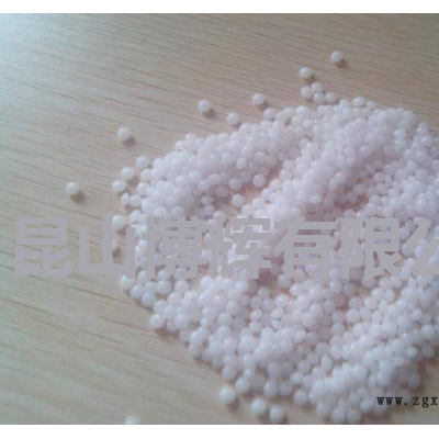POM/日本宝理/GB-25加25%玻璃微珠POM聚甲醛 赛刚料图4