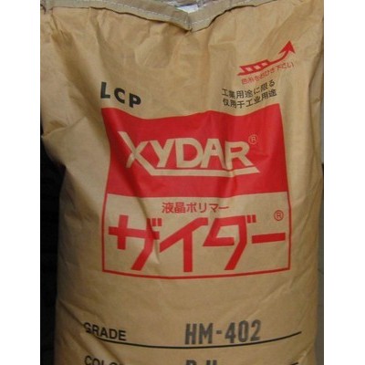 供应 日本新石油化学 增强级 LCP 阻燃级 G345 工程塑胶原料图2