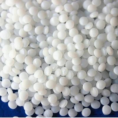 宝佳销售100P黑色的塑胶材料/高粘度均聚甲醛POM/杜邦品牌POM塑胶原料