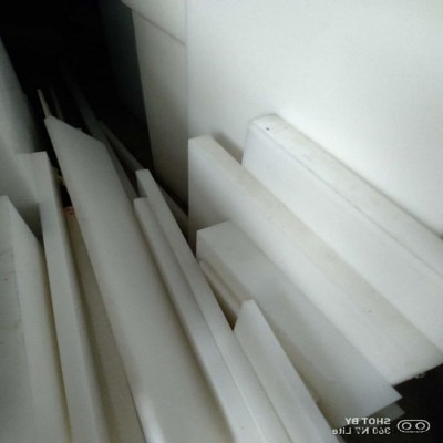 河北保定POM棒材 塑钢赛钢棒 华凯工程塑料棒板材料  蓝色绿色黑白色可切