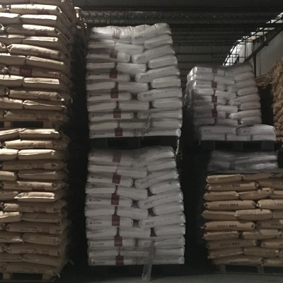 塑胶原料/现货供应/注塑级POM /日本宝理/ SF-20 通用级 导电级 标准级 耐水解 抗静电图2