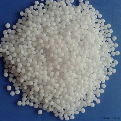 POM(聚甲醛)FL2020/韩国工程塑料 加PTFE20% 高润滑 耐冲击 齿轮图2
