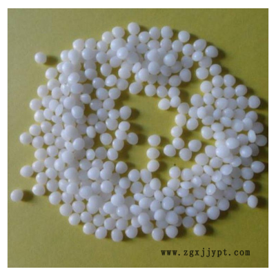POM 日本三菱工程 F20-03 中粘度汽车电子 通用级 防火阻燃原料图2