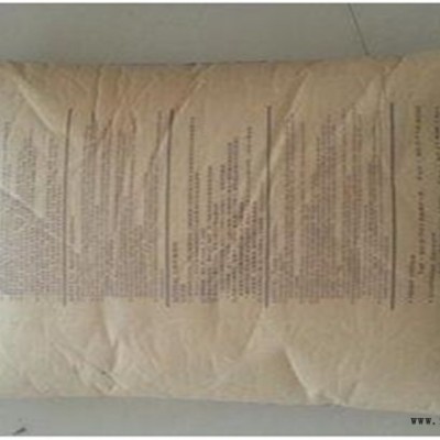 韩国工程 POM ET-20A 注塑成型 抗静电 导电图2