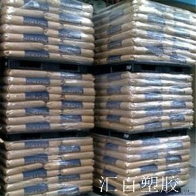 高刚性POM SW-41 日本宝理 聚甲醛 滑动性图2