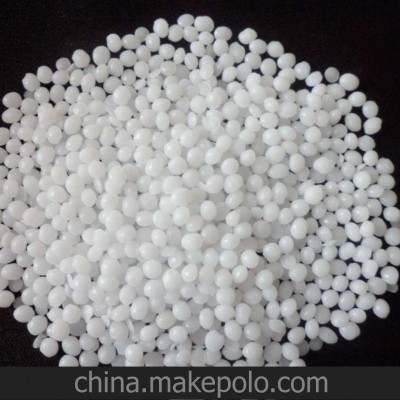 原料供应 POM 韩国工程塑料 F20-03 注塑级  中等粘性 汽车部件图2