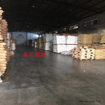 POM韩国工程F20-52 F30-52  F20-51 F30-51 F20-51U耐UV和耐光性图4