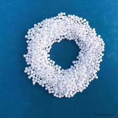 宝理POM M90-44赛钢料 高流动性耐磨耐热图2