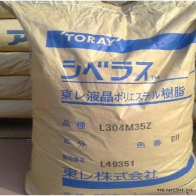 POM 日本宝理 M90-12 高刚性 稳定性 耐磨 齿轮专用料图2