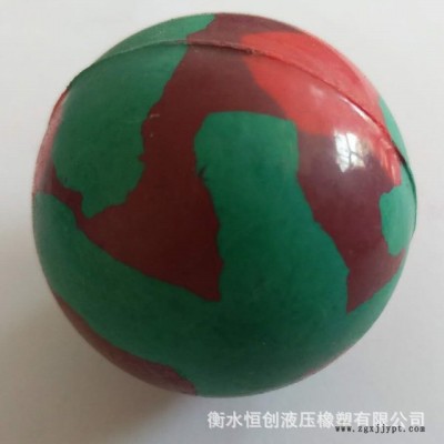 高耐磨PE高分子制品POM聚甲醛塑料制品耐腐蚀尼龙异型塑料制品图3