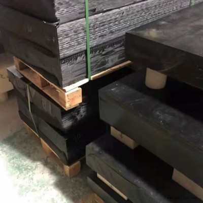 黑色 白色 防静电POM板  工程塑料板 赛钢聚甲醛pom板材