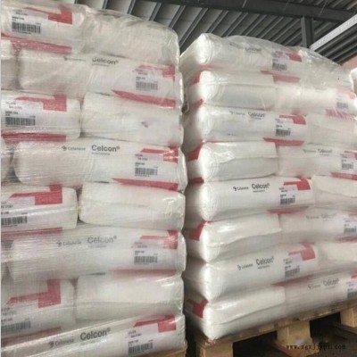 POM/美国杜邦/100P 500P 注塑级 耐磨 高刚性 增韧级 通用 高刚性 包装容器 汽车部件图2