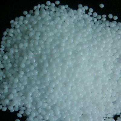 POM  美国杜邦 300TE NC010 聚甲醛图2