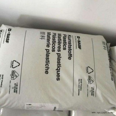 POM 德国巴斯夫 S2320-003 注塑级 高流动 薄壁部件图1