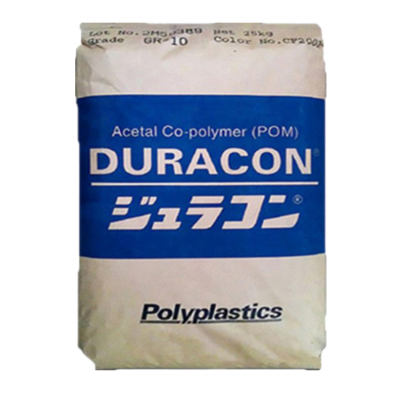 POM/日本宝理/M90-44  高光泽  高刚性 高流动 耐磨 聚甲醛 电子电器 齿轮 塑胶原料图2