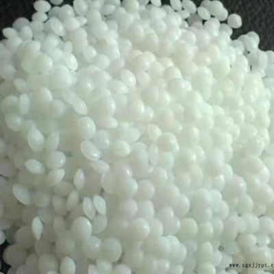 POM云天化GF30玻纤增强 高刚性 高强度 高抗冲 通用 家用电器 电动工具 汽车部件 注塑 挤出塑胶原料图2