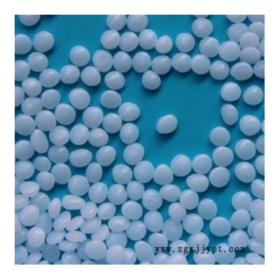 玻纤25增强级POM525GR杜邦POM 525GR耐磨高刚性图3