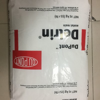 抗蠕变耐磨POM陶氏杜邦500AL图2