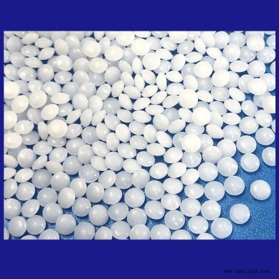 日本宝理TW-31聚甲醛POM注塑级润滑增强塑胶原料图3