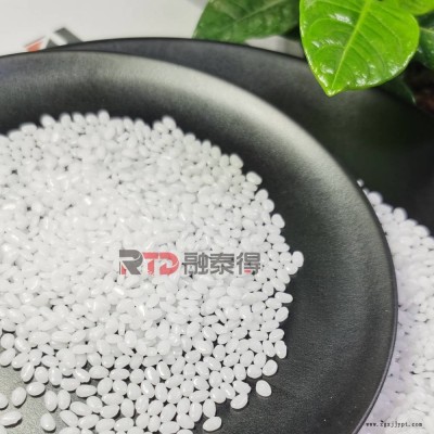 日本宝理TW-31聚甲醛POM注塑级润滑增强塑胶原料图2