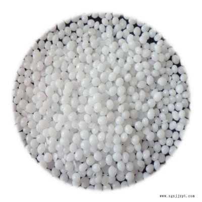 POM 赫斯特 XGC10 高强度 高刚性 玻纤10% 增强级 聚甲醛原料图2