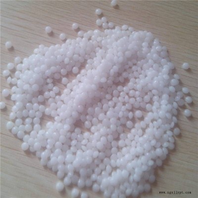 Delrin500ALNC010杜邦POM价格图2