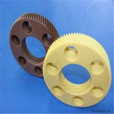 Delrin500ALNC010杜邦POM价格图3