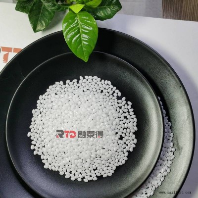日本宝理M90FC聚甲醛POM用于坚硬汽车配件电子件图3