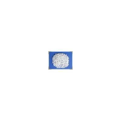 POM/德国巴斯夫/N2320图5