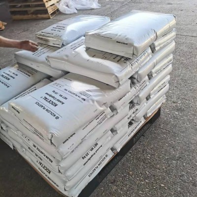 POM塑胶原料 韩国可隆K300高刚性 家用电器 汽车部件 注塑级图3